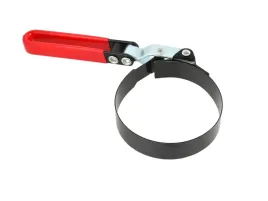 klucz-z-przegubem-tasmowym-do-filtrow-95-110-mm