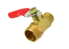 zawor-kulkowy-hydrauliczno-pneumatyczny-1-4