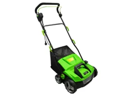 aerator-wertykulator-elektryczny-2300w-2w1-2xbeben