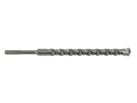 wiertlo-do-betonu-muru-sds-max-35-600-mm