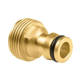 przylacze-z-gwintem-zewnetrznym-3-4-brass