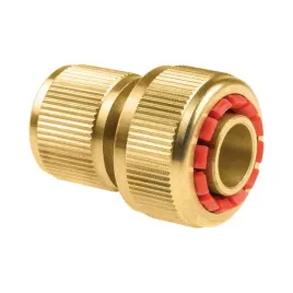 szybkozlacze-stop-3-4-brass-mosiadz-cellfast