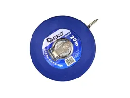 miara-zwijana-metr-zwijany-tasma-pvc-20m-solidna