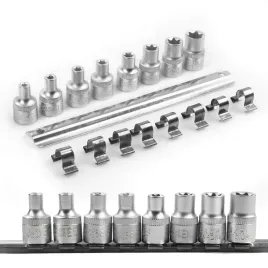 zestaw-kluczy-nasadowych-torx-3-8-9pcs