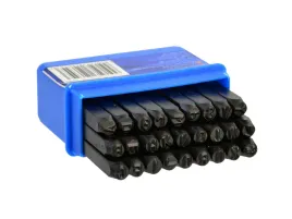 numeratory-litery-znaczniki-4mm-stemple-metal-27el