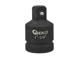redukcja-przejsciowka-udarowa-adapter-1-3-4