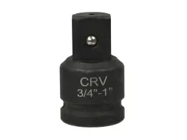 redukcja-przejsciowka-udarowa-adapter-3-4-1