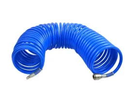 waz-spiralny-przewod-pneumatyczny-pe-8-x-12-mm-10m