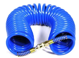 waz-spiralny-przewod-pneumatyczny-pe-8-x-12-mm-20m