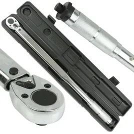 klucz-dynamometryczny-1-2-640mm-35-300nm-30-kg