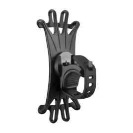 uchwyt-rowerowy-na-telefon-rockbros-lf436bk-czarny