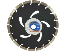 tarcza-diamentowa-do-betonu-230-mm-kostki-cegla