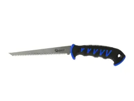pila-do-ciecia-plyt-gipsowych-g-k-pilka-noz-150mm