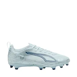 buty-pilkarskie-dla-dzieci-puma-ultra-6-play-fg-ag-108705-03-28