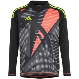 nd05-in0429-116cm-in0429-koszulka-bramkarska-dla-dzieci-adidas-tiro-24-comp