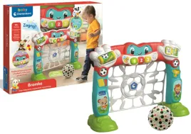 nd24-21275-interaktywna-bramka-pilkarska-clementoni-50926-8005125509263