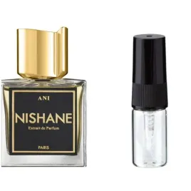 nishane-ani-probka-2-ml-spray-ekstrakt-perfum-100percent-oryginalne