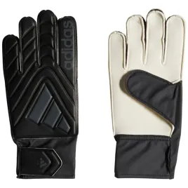 nd05-iw6282-105-iw6282-rekawice-bramkarskie-adidas-copa-club-czarne-iw6282