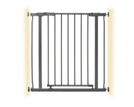 nd19-pcr2096g-g2096-pet-bramka-bezpieczenstwa-ava-gate-dla-zwierzat-w-7