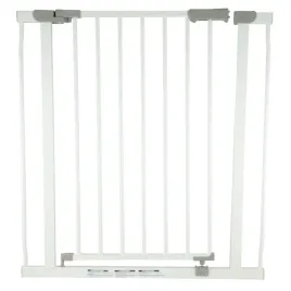 nd19-pcr2095w-g2095-bramka-bezpieczenstwa-ava-gate-w-75-81-cm-x-h-76