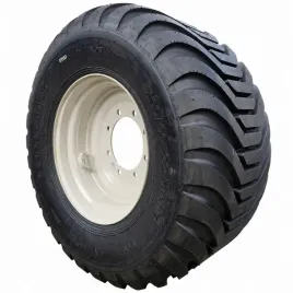 kolo-500-60-22-5-16pr-i-c3-tl-armour-et-0