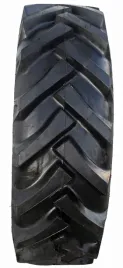 opona-speedways-gripking-10-75-15-3-caloroczne