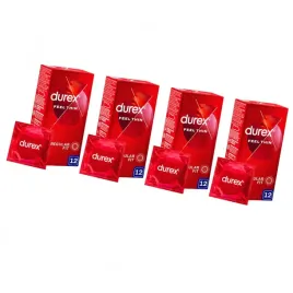 4-x-prezerwatywy-durex-feel-thin-12szt