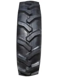 opona-armour-r1-11-2-20-caloroczne