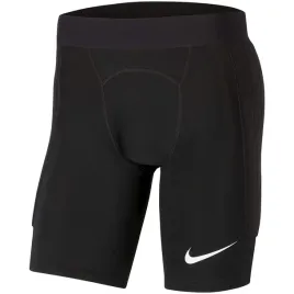 nd05-s6696-jr-s-cv0057-010-spodenki-bramkarskie-dla-dzieci-nike-dry-gardien
