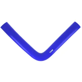 przewod-silikonowy-chlodzenia-32x250x250-kat-90