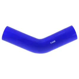 przewod-silikonowy-chlodzenia-50x150x150-kat-135