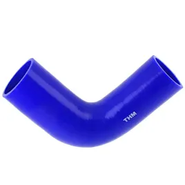 przewod-silikonowy-chlodzenia-51-63-102x102-kat-90