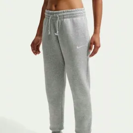spodnie-dresowe-damskie-nike-phoenix-fleece-standarf-fit-fz7626-063-r-m