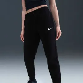 spodnie-dresowe-damskie-nike-phoenix-fleece-mid-rise-fz7626-010-r-xs