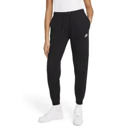nike-dresy-damskie-spodnie-dresowe-sportswear-essential-bv4095-010-r-s
