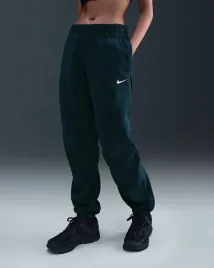 spodnie-dresowe-damskie-nike-sportswear-loose-fit-granatowe-bv4089-478-r-m