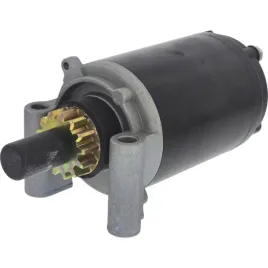 rozrusznik-do-kohler-united-technologies-13-z