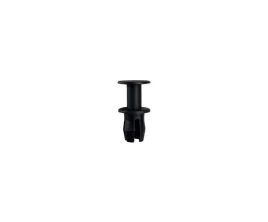 spinka-do-audi-a4-b9-2015-2019-8k0863788-eda-parts