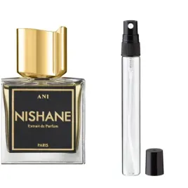 nishane-ani-10-ml-odlewka-perfum-ekstrakt-100percent-oryginalne