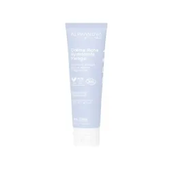 krem-nawilzajacy-do-skory-suchej-bio-alphanova-rich-cream-50-ml