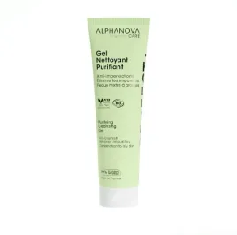 oczyszczajacy-zel-do-mycia-twarzy-bio-alphanova-200-ml