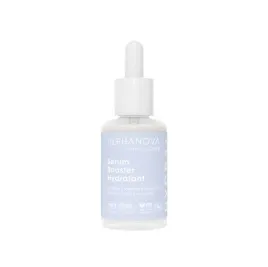 serum-z-kwasem-hialuronowym-nawilzajace-bio-alphanova-30-ml