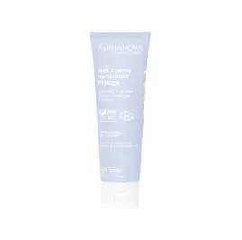 nawilzajacy-zel-krem-do-twarzy-bio-alphanova-50-ml