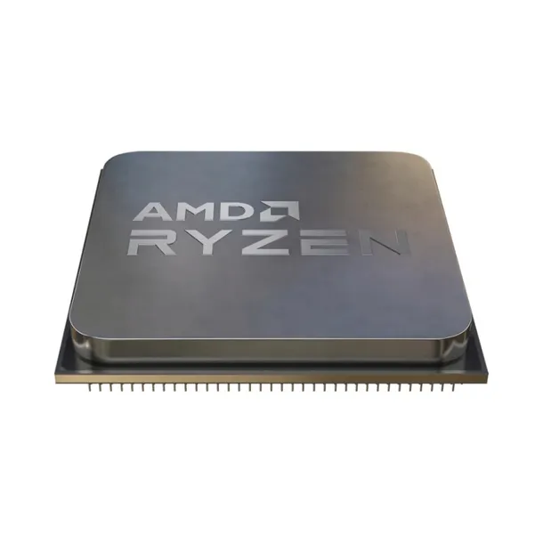 procesor-amd-ryzen-5-5600-box-am4-stan-nowy