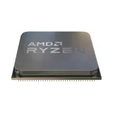 procesor-amd-ryzen-5-5600-box-am4-stan-nowy