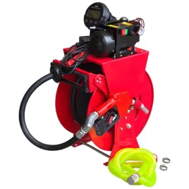pompa-do-plynow-cieczy-oleju-paliwa-dc12v-waz-6m-yb-12v6mfb-zdss