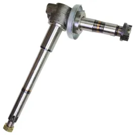 zwrotnica-prawa-mtz-70-3001085-01