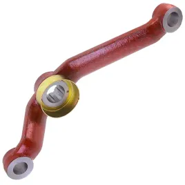 was-ukladu-kierowniczego-lewy-mtz-70-3001040-01