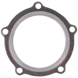 korpus-zwolnicy-na-5-otworow-mtz-72-2308066-b