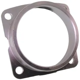 korpus-przedniego-mostu-mtz-82-52-2308101